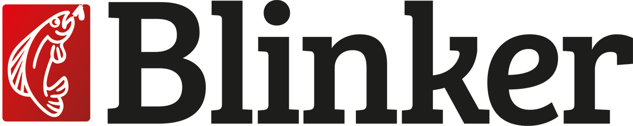 blinker-logo.png (22 KB)